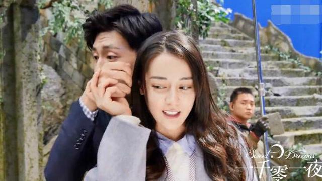 圆周率舞曲